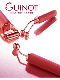 GUINOT